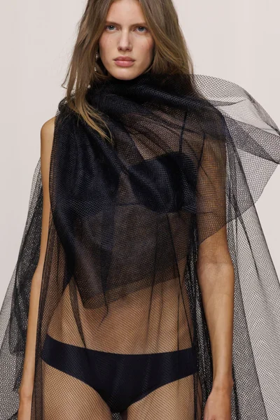 Look 60